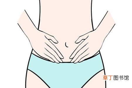 洗一次多长时间 多久洗屁屁