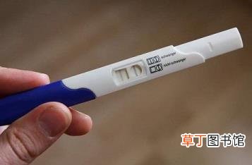 怀孕多长时间有反应 怀孕多久胃口