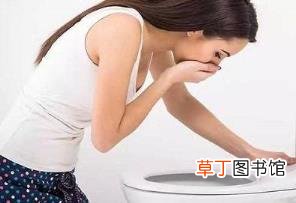 怀孕多长时间有反应 怀孕多久胃口