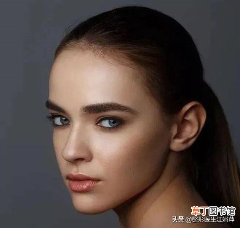隆鼻后第几天开始消肿 做鼻子多久消肿