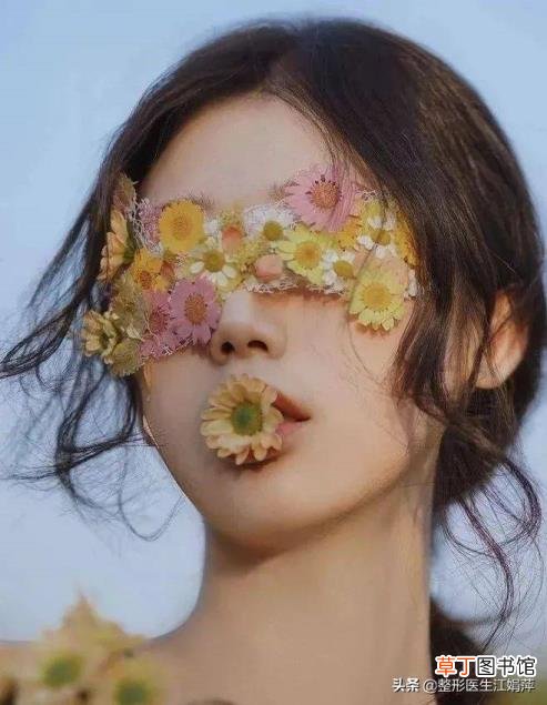 隆鼻后第几天开始消肿 做鼻子多久消肿