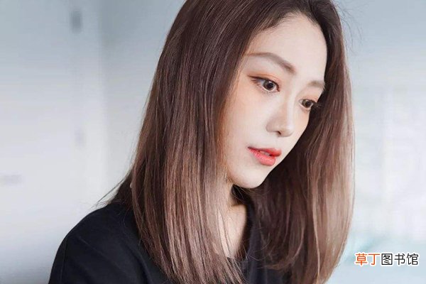 护发素和发膜有什么区别