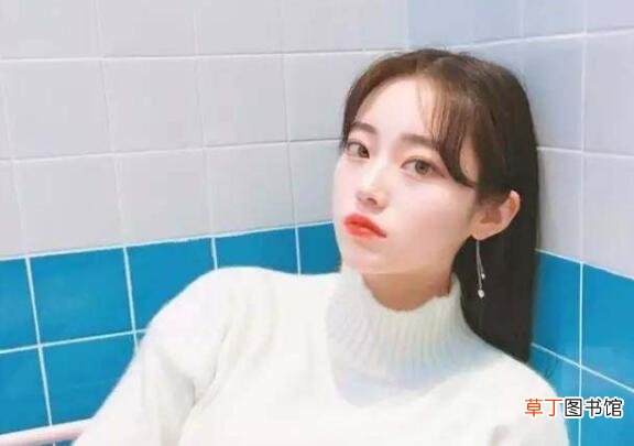 圆脸适合的发型有哪些
