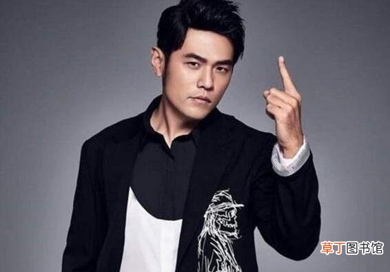 男生发型的名称