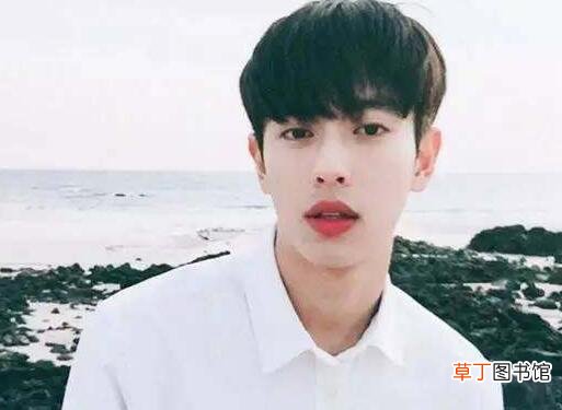 最流行的男生发型有哪些