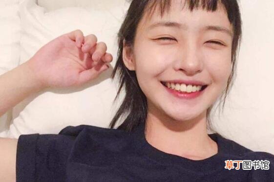 脸大剪什么发型