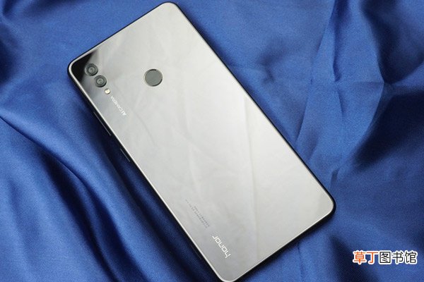 rvlal09是什么手机 rvlal09手机型号是什么