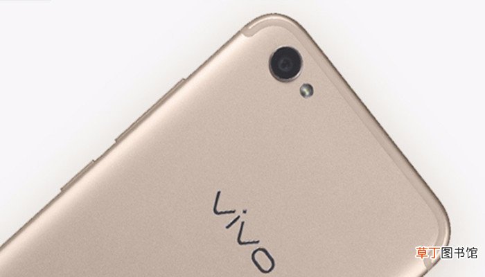 vivo x9plus怎么截屏 vivo x9plus怎样截屏