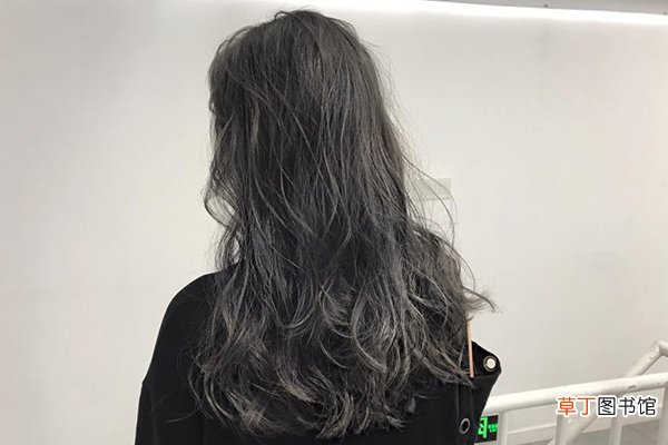 施华蔻染发剂好用吗