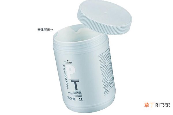 施华蔻哪款发膜比较好