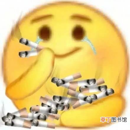 如何解除qq空间访问权限 qq空间如何关闭