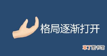 如何解除qq空间访问权限 qq空间如何关闭