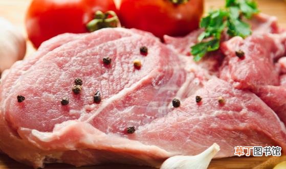 肉吃多了伤心又伤脑 老人这样吃肉才健康