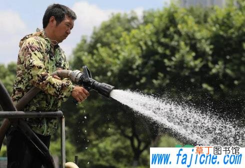 2021年几月份天气就不热了 2021年夏天高温出现在几月