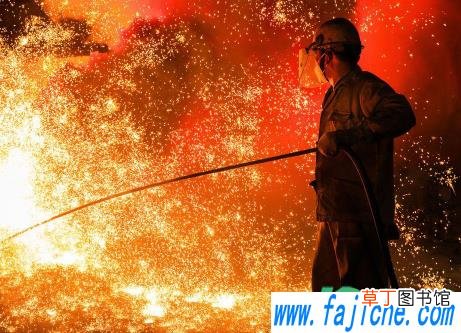 2021年几月份天气就不热了 2021年夏天高温出现在几月