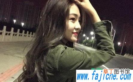 抖音我在江南撒把欢多无邪歌词分享 抖音上我在江南撒把欢多无邪是哪首歌