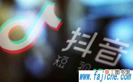 抖音我在江南撒把欢多无邪歌词分享 抖音上我在江南撒把欢多无邪是哪首歌