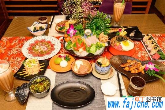 打新冠疫苗吃日料有影响吗 打新冠疫苗可以吃日料吗