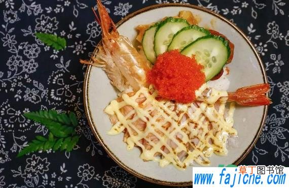 打新冠疫苗吃日料有影响吗 打新冠疫苗可以吃日料吗