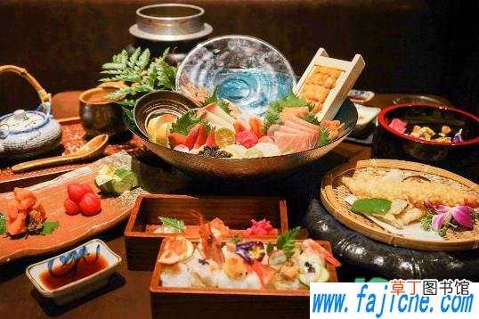 打新冠疫苗吃日料有影响吗 打新冠疫苗可以吃日料吗