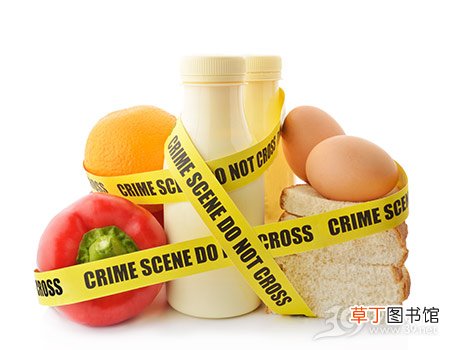 吃蛋白粉长肌肉吗？蛋白质怎么补才安全？
