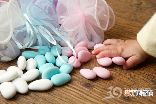 幼儿饮食需谨慎 小心食物导致宝宝窒息！