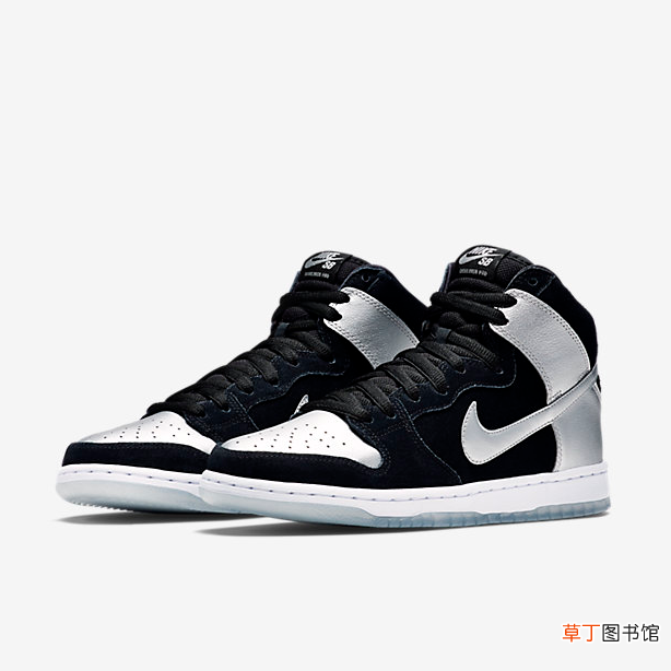 dunk是什么牌子