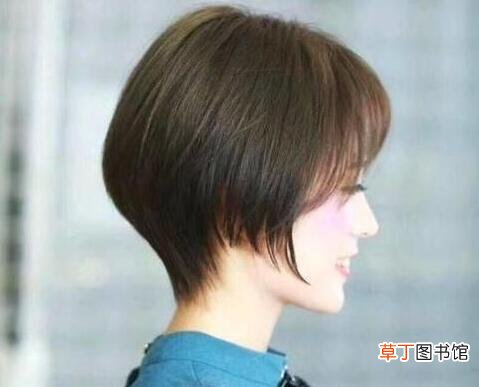软化头发能保持多久