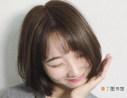 软化头发能保持多久