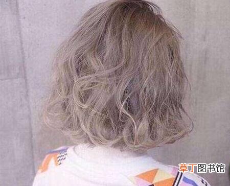 软化头发能保持多久