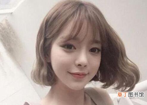 软化头发能保持多久
