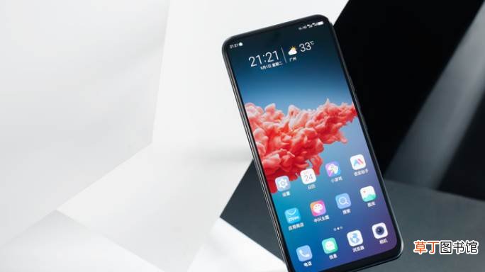 中兴axon20怎么设置动态壁纸?中兴axon20设置动态壁纸教程