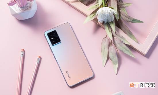 vivos10pro和红米K40哪个值得买?