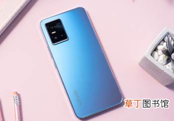 vivos10pro和红米K40哪个值得买?