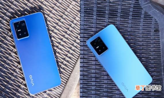 vivos10pro和红米K40哪个值得买?