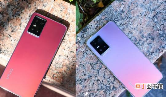 vivos10pro和红米K40哪个值得买?