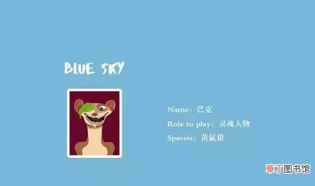 平面设计的尺寸规范与印刷基本常识汇总