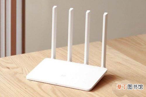 小米双频合一路由器怎么设置两个WIFI网络?