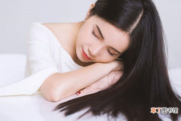 无硅油适合什么发质