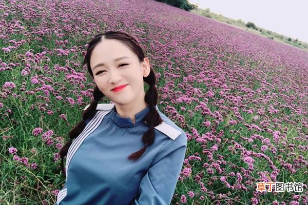 高马尾适合什么脸型的人