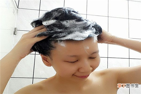 洗发露什么牌子好