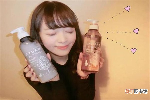 洗发露可以洗脸吗