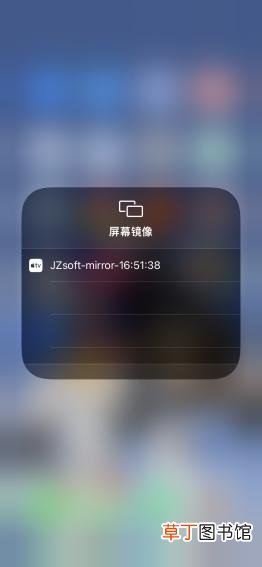 手机如何和电脑连接 手机连电脑怎么连接