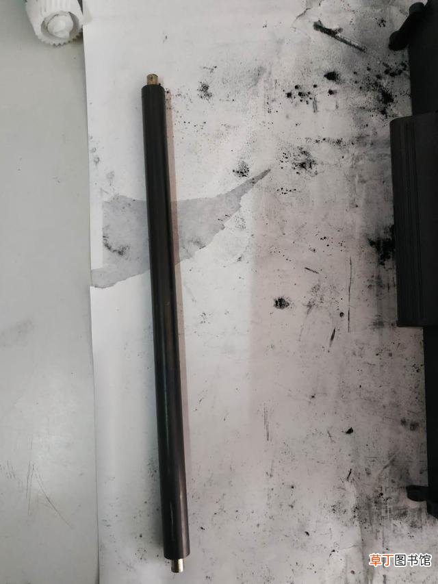 兄弟打印机怎么加墨粉 步骤 惠普打印机加墨粉步骤