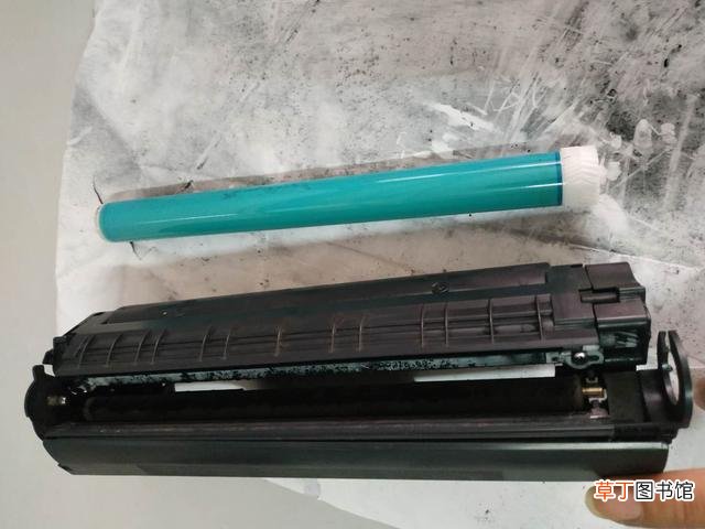 兄弟打印机怎么加墨粉 步骤 惠普打印机加墨粉步骤