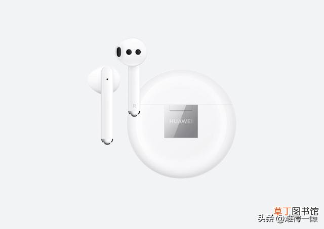 蓝牙耳机怎么打开内部 蓝牙耳机怎么打开