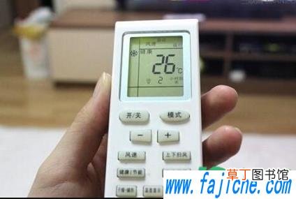 夏天几月份开空调最适当 一般夏季什么月份要开空调2021