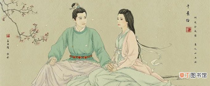 诗经中最有名的诗有哪些？1分钟详细解答