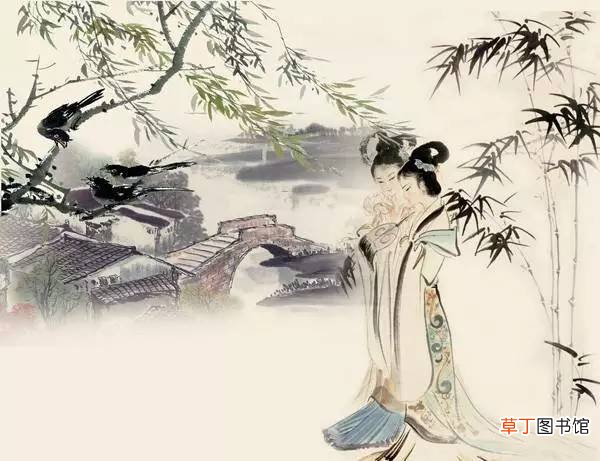 诗经中最有名的诗有哪些？1分钟详细解答