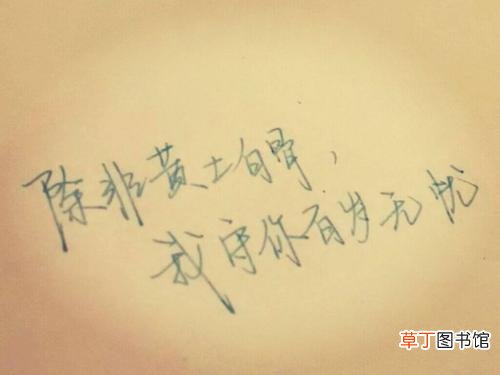 一问一答的撩人情话套路有哪些？1分钟快速了解